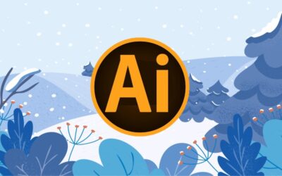 Introduction to Vector Graphics using Adobe Illustrator