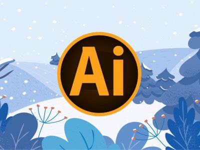 Introduction to Vector Graphics using Adobe Illustrator