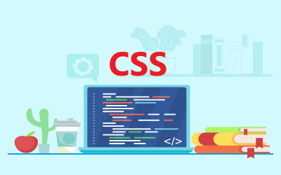 CSS Tutorials for Beginners by Verlyn Lawrence