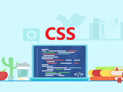 CSS Tutorials for Beginners by Verlyn Lawrence