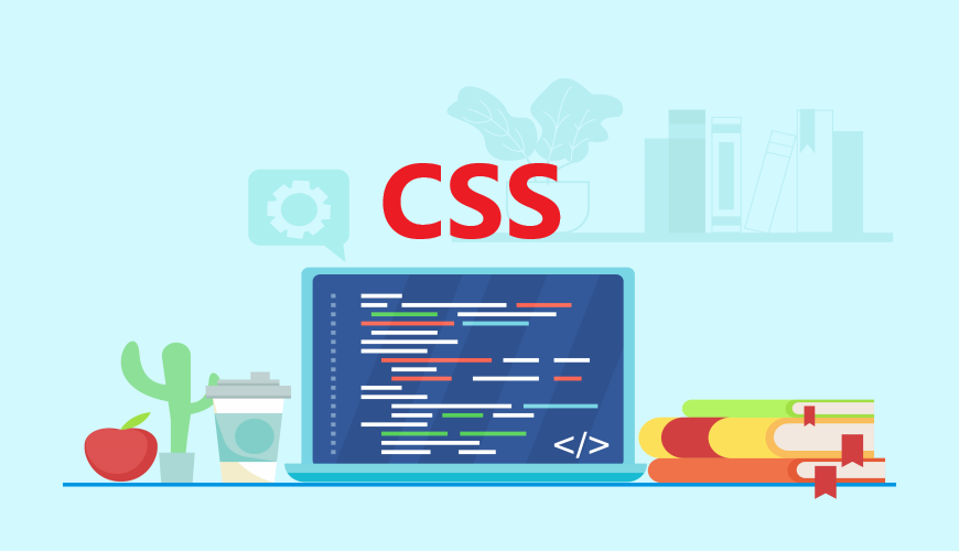 CSS