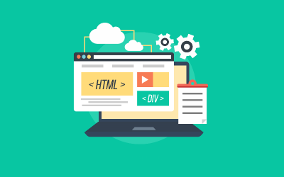 Online HTML Tutorial for Beginners by Verlyn Lawrence