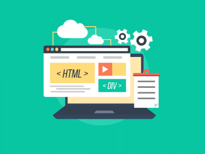 Online HTML Tutorial for Beginners by Verlyn Lawrence
