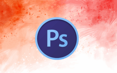 Basics of Photoshop by Kayo Karai