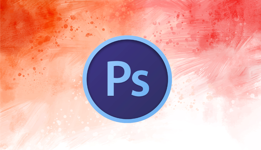 photoshop